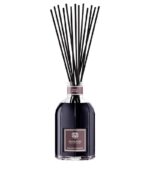 Dr Vranjes Rosso Nobile Big Vase Diffuser 2500ml - Image 2