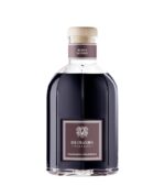 Dr Vranjes Rosso Nobile Big Vase Diffuser 2500ml