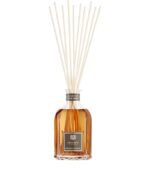 Dr Vranjes Giardino Di Boboli Diffuser 250ml - Image 2