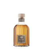 Dr Vranjes Giardino Di Boboli Diffuser 500ml