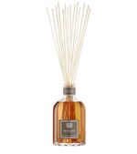 Dr Vranjes Giardino Di Boboli Diffuser 1250ml - Image 2