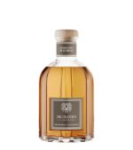 Dr Vranjes Giardino Di Boboli Diffuser 1250ml