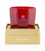 Dr Vranjes Rosso Nobile Candle 200gr Special Edition