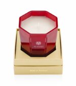 Dr Vranjes Rosso Nobile Candle 200gr Special Edition - Image 3