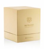 Dr Vranjes Rosso Nobile Candle 200gr Special Edition - Image 2