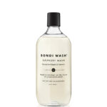 Laundry Wash Tasmanian Pepper & Lavender 1L | Bondi Wash
