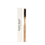 Stain Remover Brush | Bondi Wash