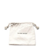 Body Brush | Bondi Wash - Image 2