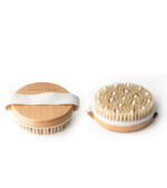 Body Brush | Bondi Wash
