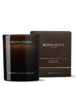 Molton Brown Mesmerising Oudh Accord & Gold | Signature Candle 190g