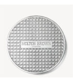 Molton Brown Luxury Candle Lid - Image 2