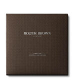 Molton Brown Luxury Candle Lid - Image 3