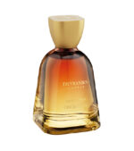 Dr Vranjes Ginger Lime 100ml | Eau De Parfum - Image 2