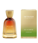 Dr Vranjes Ginger Lime 100ml | Eau De Parfum