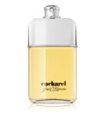 Cacharel Pour L'Homme 100ml | Eau De Toilette - Image 2