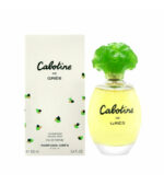 Cabotine De Gres by Parfum Gres 100ml | Eau De Toilette