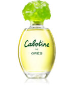 Cabotine De Gres by Parfum Gres 100ml | Eau De Toilette - Image 2