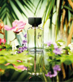 Guy Laroche Fidji 100ml | Eau De Toilette - Image 2