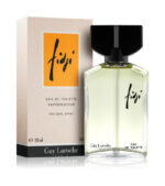 Guy Laroche Fidji 100ml | Eau De Toilette