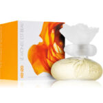 Kenzo Le Monde Est Beau 50ml | Eau De Toilette