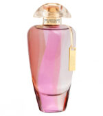 Suave Petals Eau de Parfum 100ml | The Merchant of Venice - Image 2