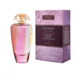 Suave Petals Eau de Parfum 100ml | The Merchant of Venice