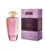 Suave Petals Eau de Parfum 100ml | The Merchant of Venice