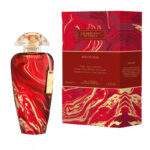 Red Potion Eau de Parfum 100ml | The Merchant of Venice