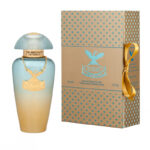 La Fenice Pour Femme Eau De Parfum 50ml | The Merchant of Venice