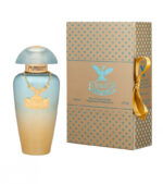 La Fenice Pour Femme Eau De Parfum 50ml | The Merchant of Venice