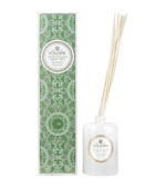 Voluspa Moroccan Mint Tea Reed Diffuser | 177ml