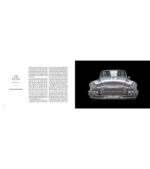 A Man and His Car | Matt Hranek - Image 3
