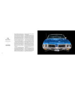 A Man and His Car | Matt Hranek - Image 4