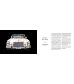 A Man and His Car | Matt Hranek - Image 5