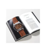 A Man and His Watch | Matt Hranek - Image 3