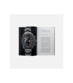 A Man and His Watch | Matt Hranek - Image 4