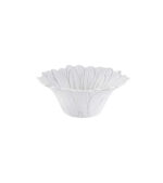 White Bowl Daisies - Maria Flor Bordallo Pinheiro | 15,5cm