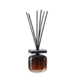 Oud Supremo Reed Diffuser 100ml | Hypno Casa