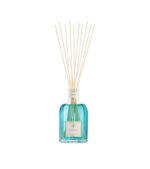 Dr Vranjes Acqua Diffuser 250ml - Image 2