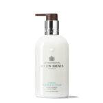 Molton Brown Coastal Cypress & Sea Fennel Body Lotion 300ml