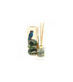 Diffuser 100ml Plastona Palms - Palm Breeze or Palm Cove - Image 2