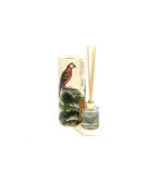 Diffuser 100ml Plastona Palms - Palm Breeze or Palm Cove