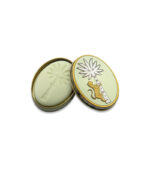 Ortigia Fico d'India Soap 25g in Tin