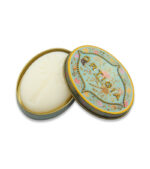 Florio Soap 25g in Tin - Ortigia