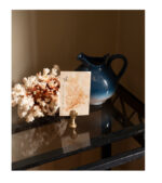 Hand Card Holder - Image 2