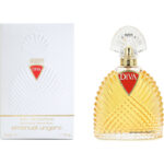 Emanuel Ungaro Diva Eau de Parfum 50ml