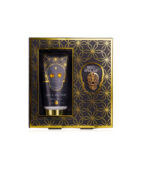 Chic Gift Set In Skull Design