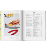 The Gourmand's Lemon. A Collection of Stories and Recipes | Tacshen - Image 2