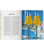 The Gourmand's Lemon. A Collection of Stories and Recipes | Tacshen - Image 3