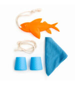 Kobe Beach Day Kit - Image 2